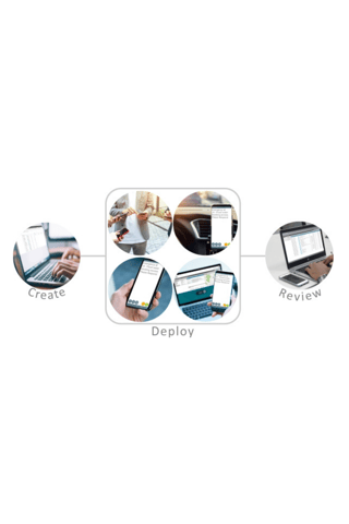 Eolas Messaging