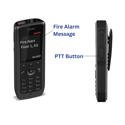 Fire Alarm Features_s