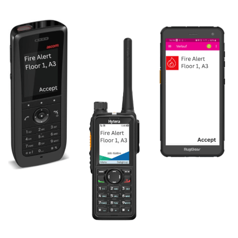 Fire alarm messages_1s