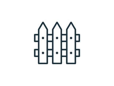 Geo fencing-1