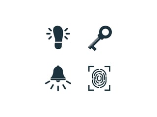 Guard Tour Monitoring-1