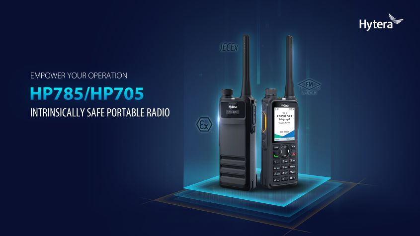 HP785-705