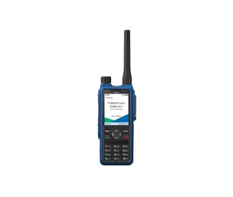 HP795 EX v3