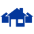 Housing Icon