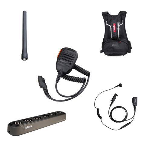 Hytera accessories images_s