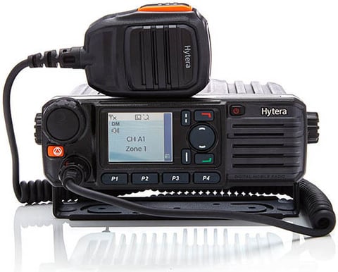 Hytera-ProductHotspots-MD785G_accc94cabda573329b25c1fe8fcf6fdd