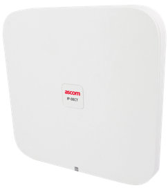 IP DECT Access Point