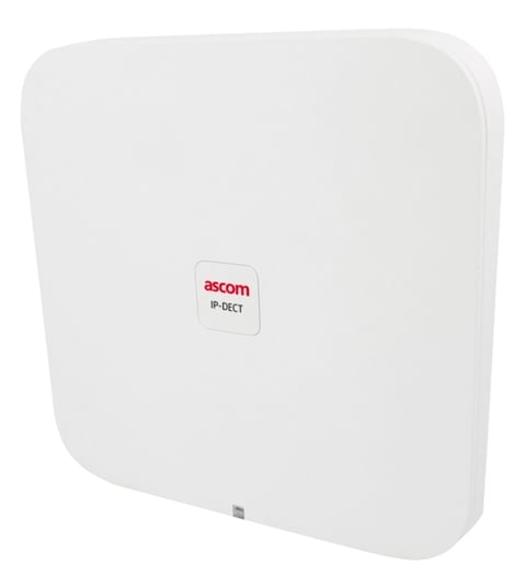 IP DECT Base station