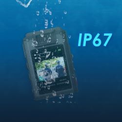 IP67 v1