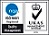 ISO 9001 Reg Mark JPG-2cm-Col small.jpg