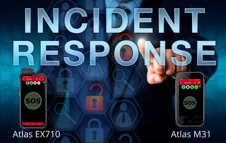 Incident response_blog