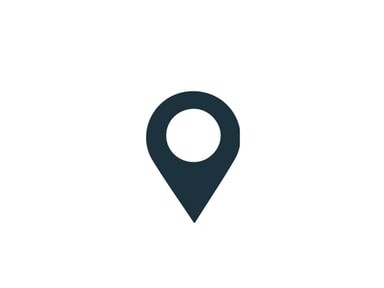 Indoor Location pts