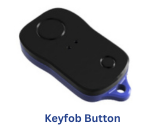 Keyfob button v4