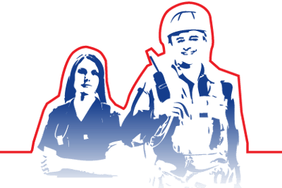 ANT-Webinar-page-image