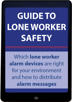 Lone Worker - Whitepaper Cover.png