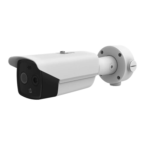 temperature-monitoring-camera