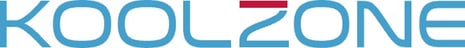 Koolzone