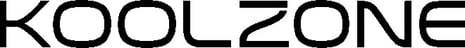 Koolzone