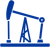 Machinery Icon