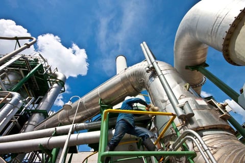 Maintenance_worker_industrial_v1