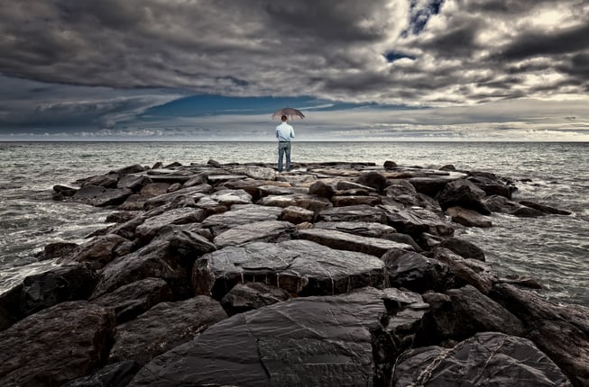 Man with umbrella.jpg