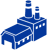 Manufacturing Icon