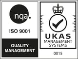 NQA Quality Management 