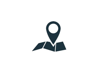 Outdoor (GPS) Location