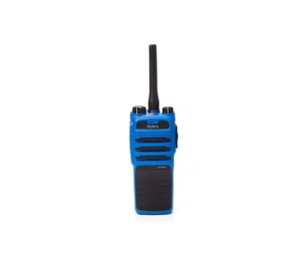 PD715Ex- Hytera_PD715Ex_01_Fr Adj 2