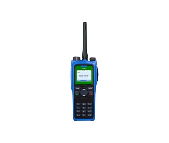 PD795IS adj 2