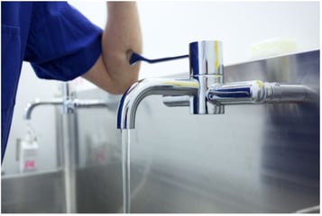 Hospitals / Hotels / Care Homes