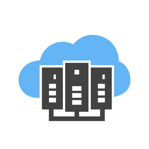 PoC Server