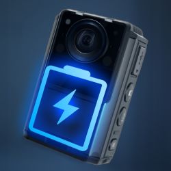 Power Through long Shifts (02) v1