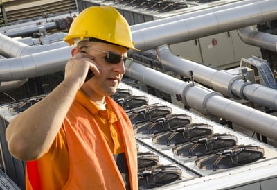 Private Mobile Network_2