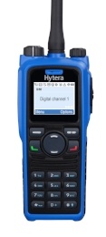 PD79XEx-1-003047-edited.jpg