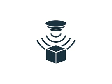 Proximity Sensor