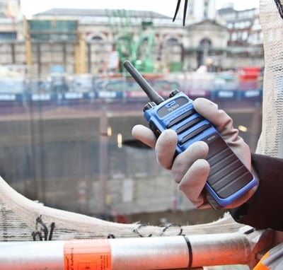 Radio-907064-edited