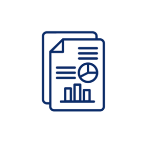 Reporting & Traceability v2