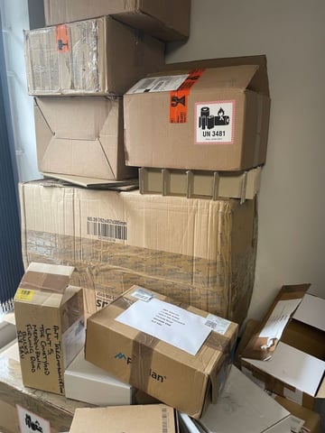 Repurpose Boxes_s