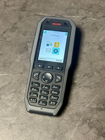 Rossie-Ascom-DECT-D83v2