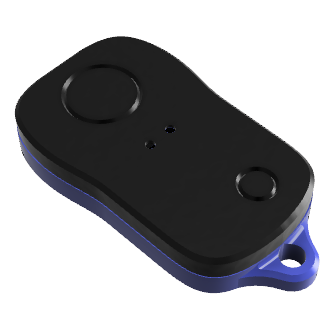 SOS BT casing mk 2 v43-1