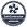 SafeContractor Logo small.jpg