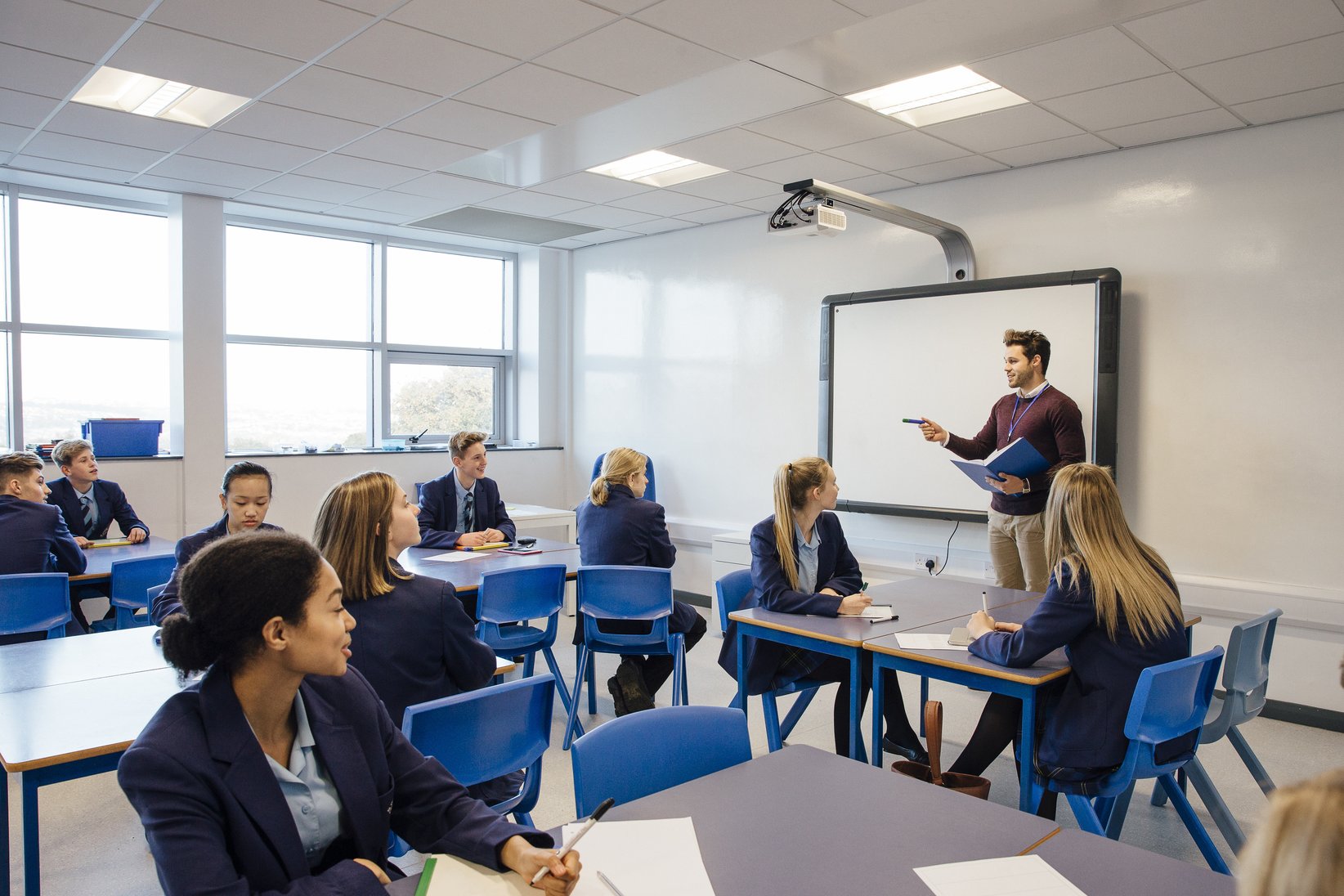 Protect teachers and pupils in school.jpg