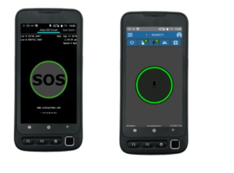 Screen Shot 2020-05-05 at 15.22.51