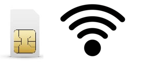 Screen Shot 2020-05-20 at 10.53.11