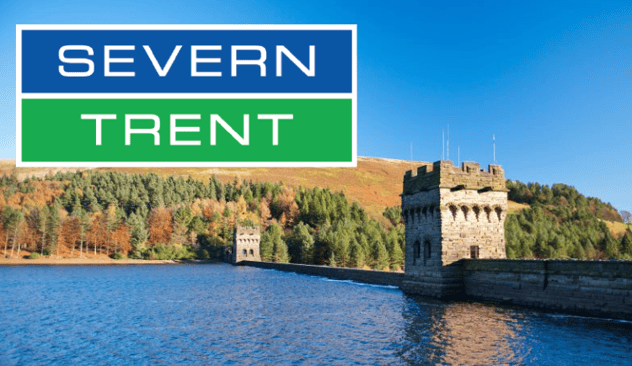 Severn Trent Water 2