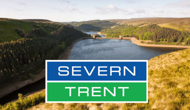 Severn Trent Water 3