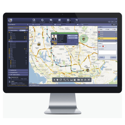 Smart Dispatcher Image_s