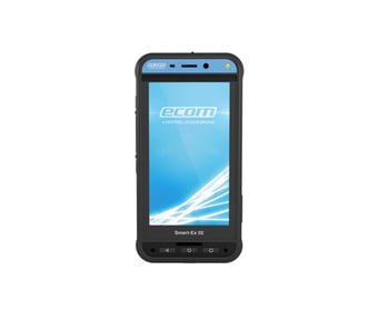 Smart-Ex_02_360_001 adj 2
