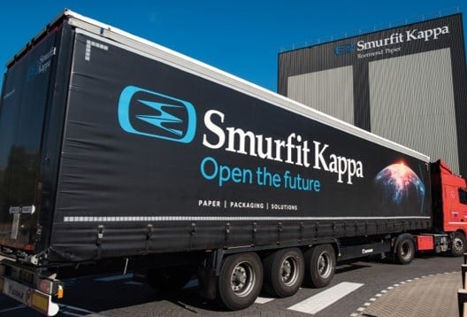 Smurfit Kappa-1